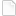 rpgtext_toolchain